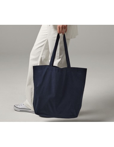 WES-W125-Maxi Bag For Life